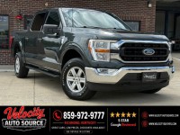 Image for 2021 Ford F-150 XLT ID: 7539992