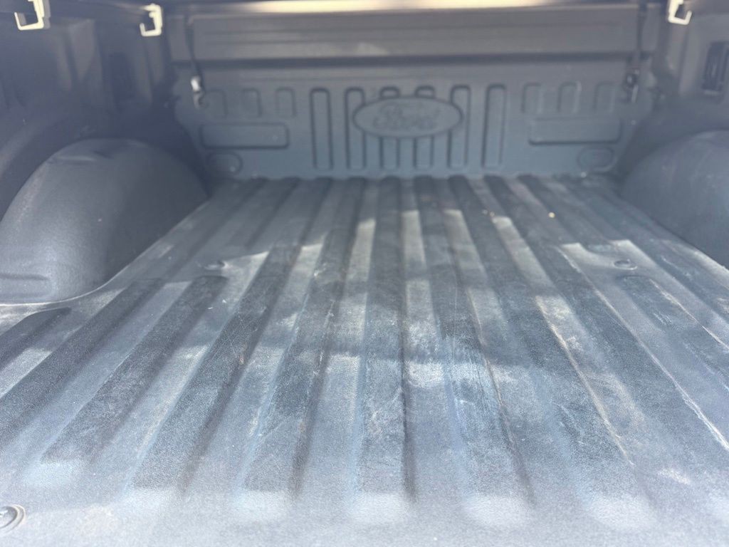 2021 Ford F-150 Image 12