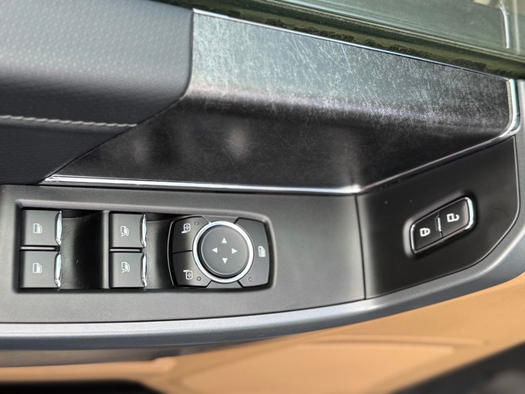 2021 Ford F-150 Image 17