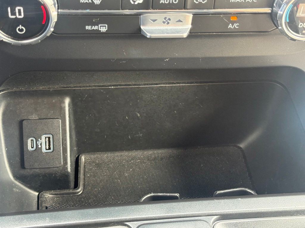 2021 Ford F-150 Image 24
