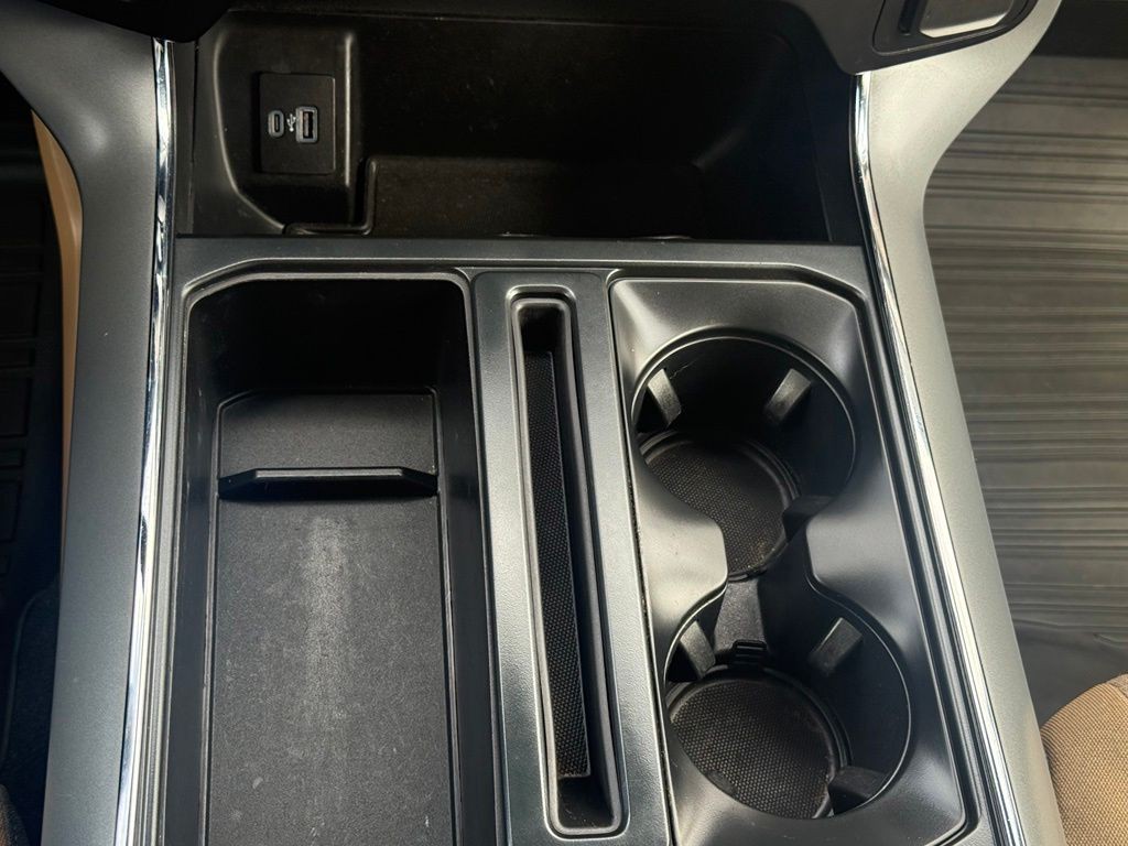 2021 Ford F-150 Image 26