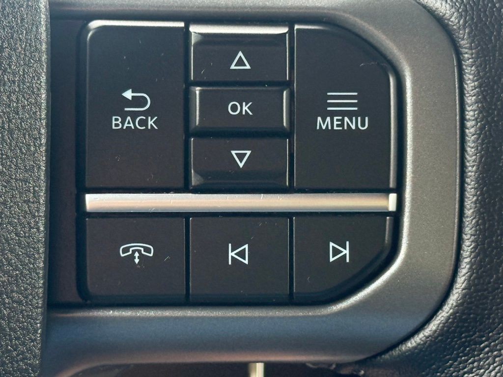2021 Ford F-150 Image 29