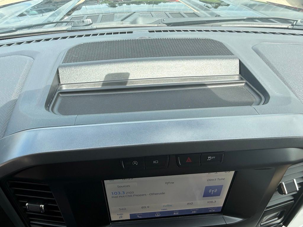 2021 Ford F-150 Image 31