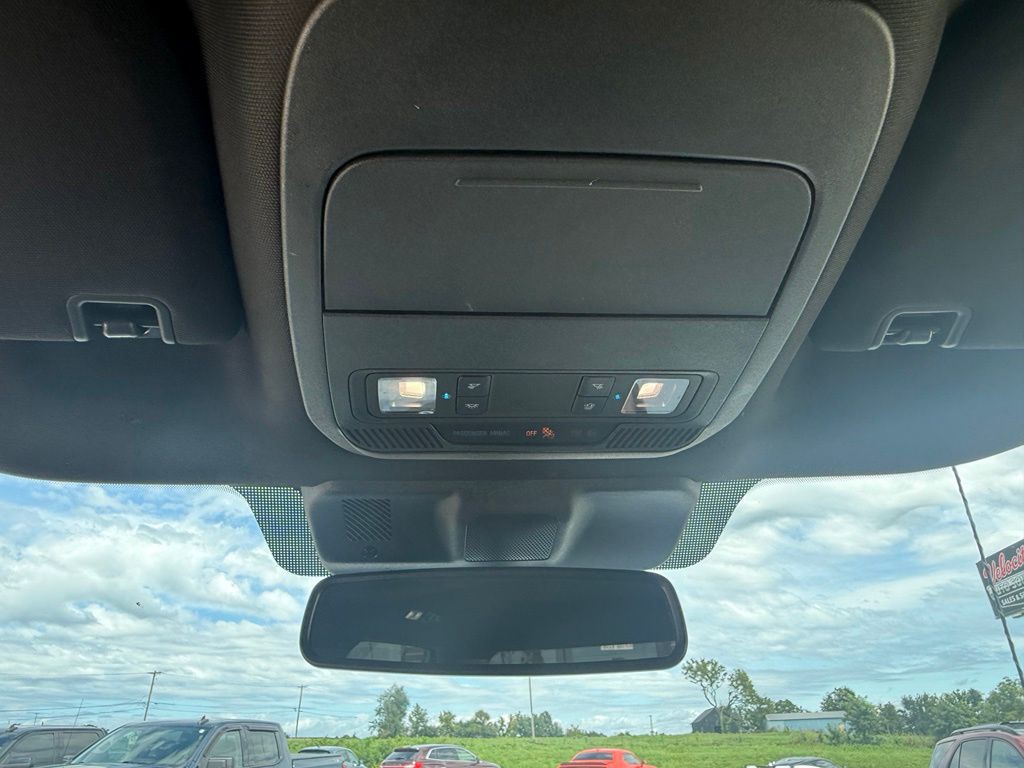 2021 Ford F-150 Image 32