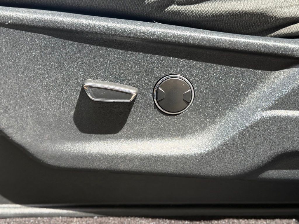 2021 Ford F-150 Image 33