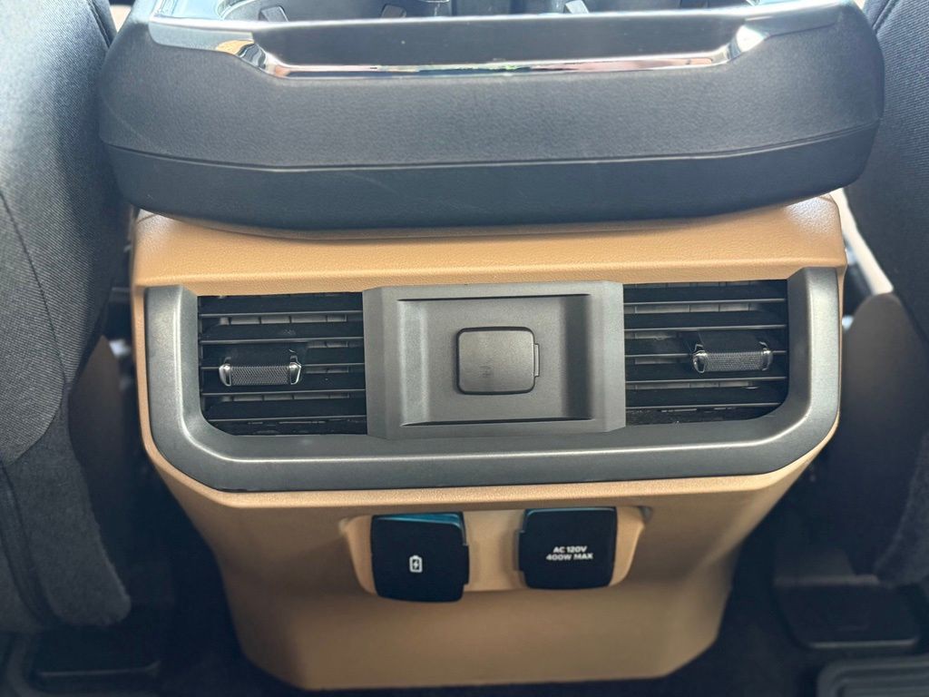 2021 Ford F-150 Image 42