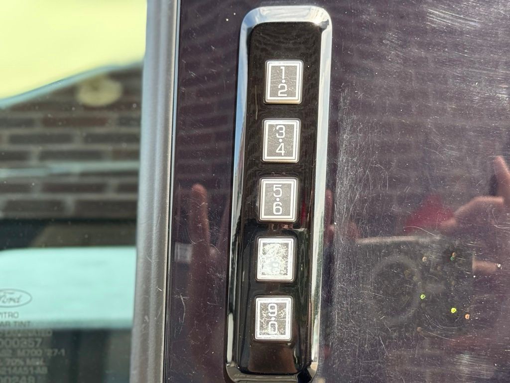 2021 Ford F-150 Image 46