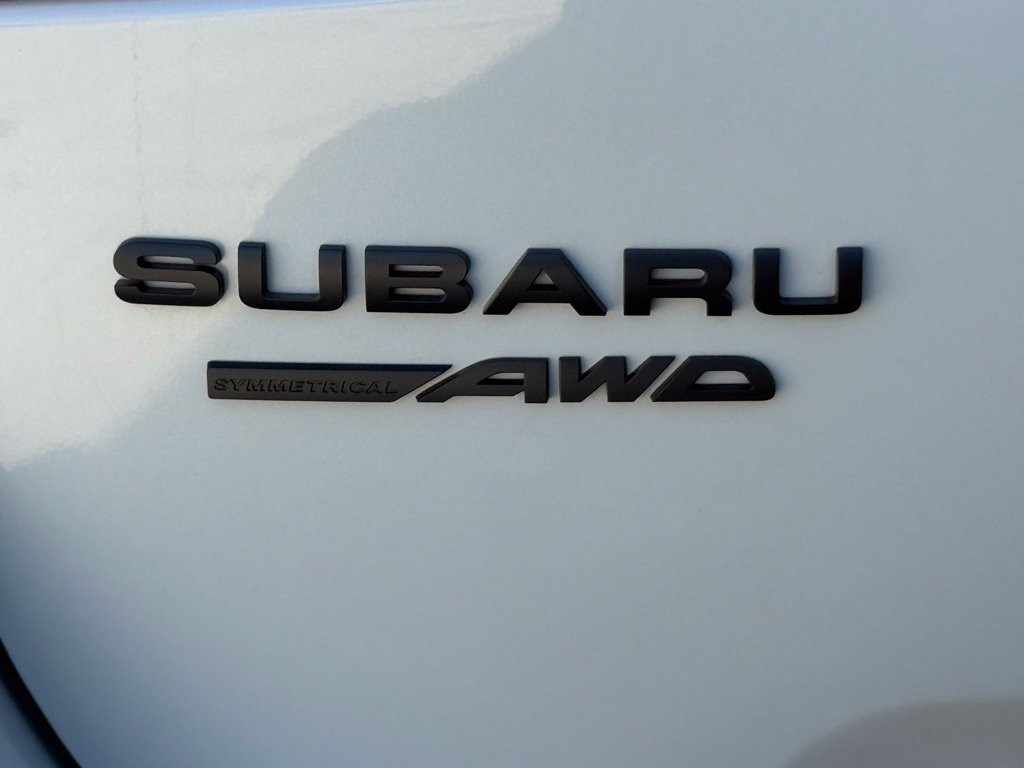 2023 Subaru Forester Image 15