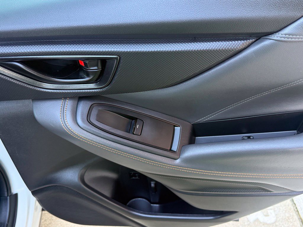2023 Subaru Forester Image 47