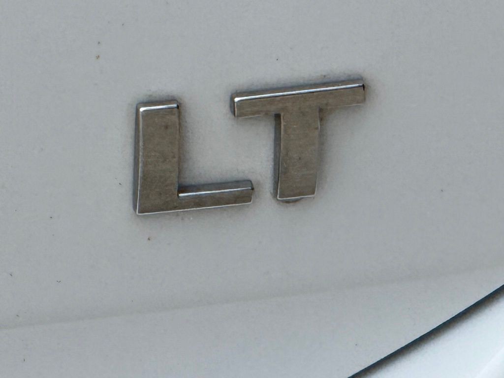 2021 Chevrolet Equinox Image 40