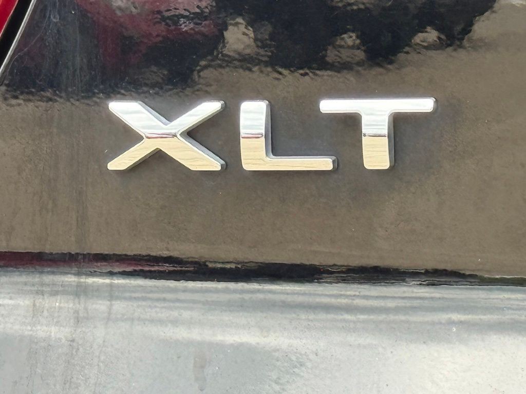 2018 Ford Explorer Image 11