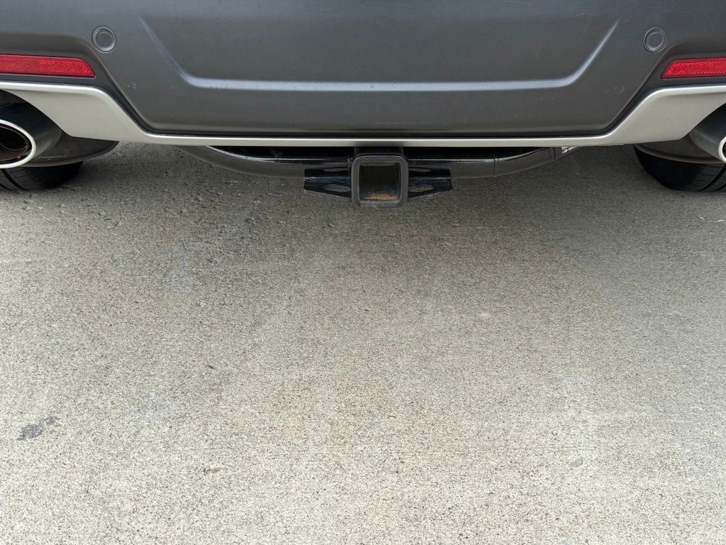 2018 Ford Explorer Image 16
