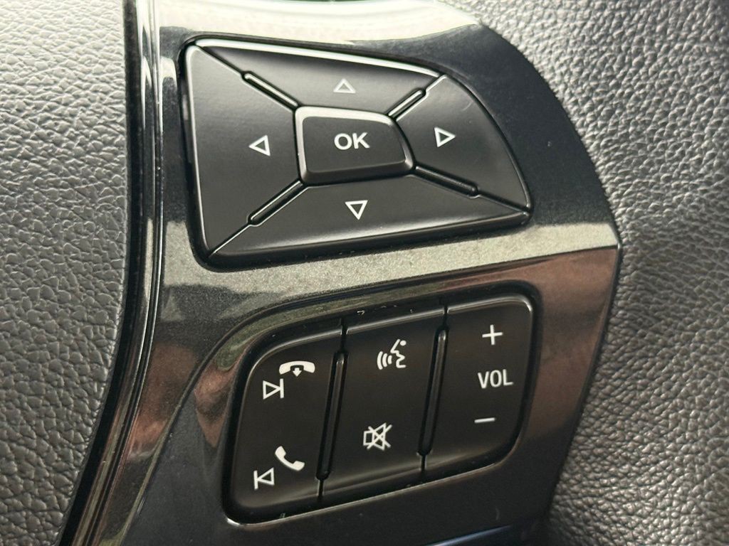 2018 Ford Explorer Image 29