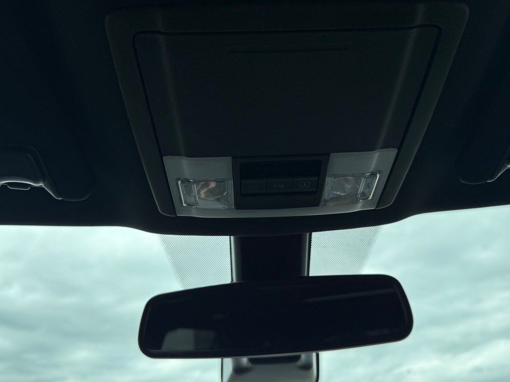 2018 Ford Explorer Image 37