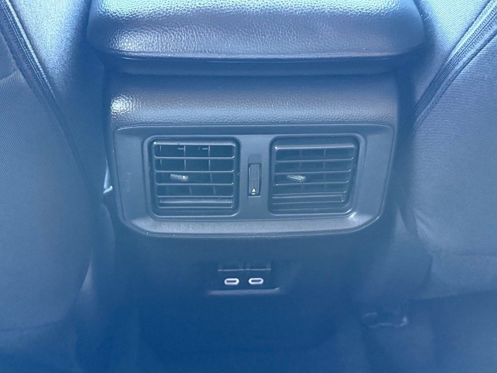 2023 Toyota Rav4 Image 27