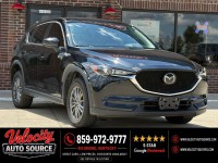 Image for 2018 Mazda CX-5 Sport ID: 7588827