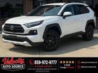 Image for 2024 Toyota Rav4 Adventure ID: 7588835