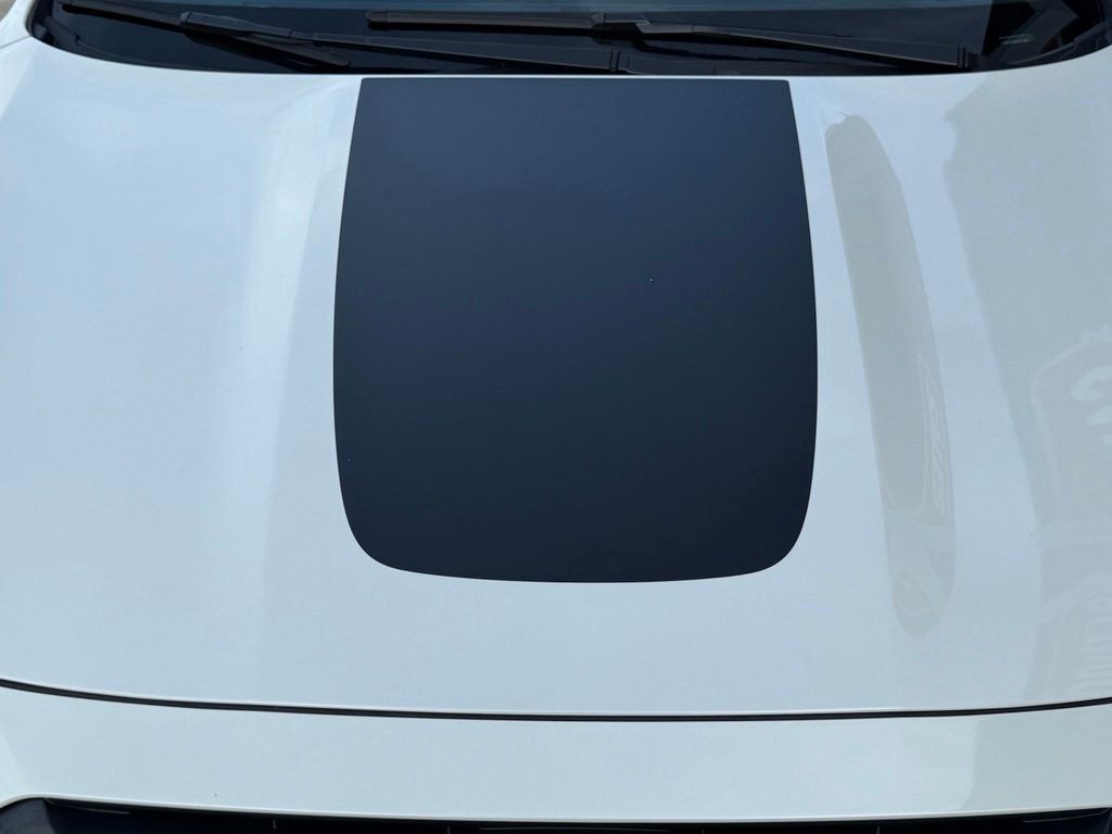 2024 Subaru Outback Image 8