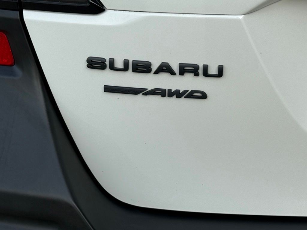2024 Subaru Outback Image 15