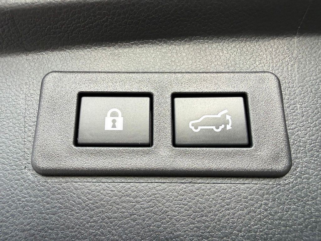 2024 Subaru Outback Image 49