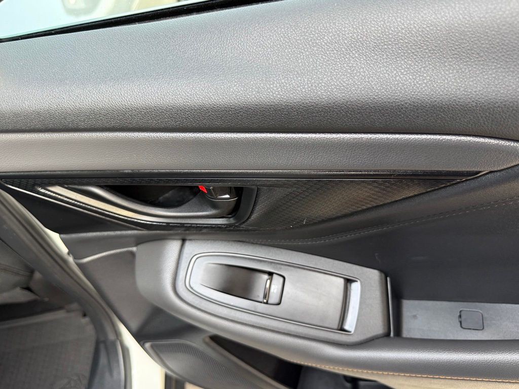 2024 Subaru Outback Image 53