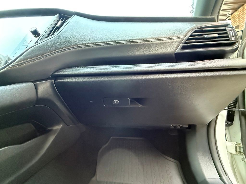 2024 Subaru Outback Image 66
