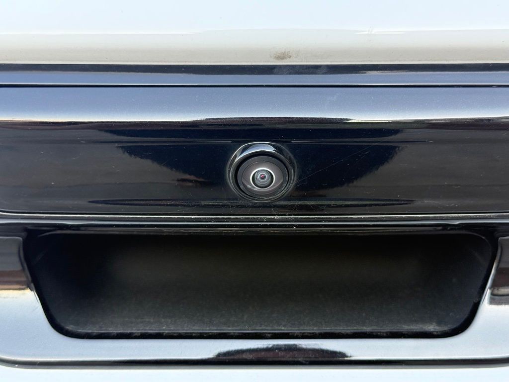 2023 RAM 1500 Image 12