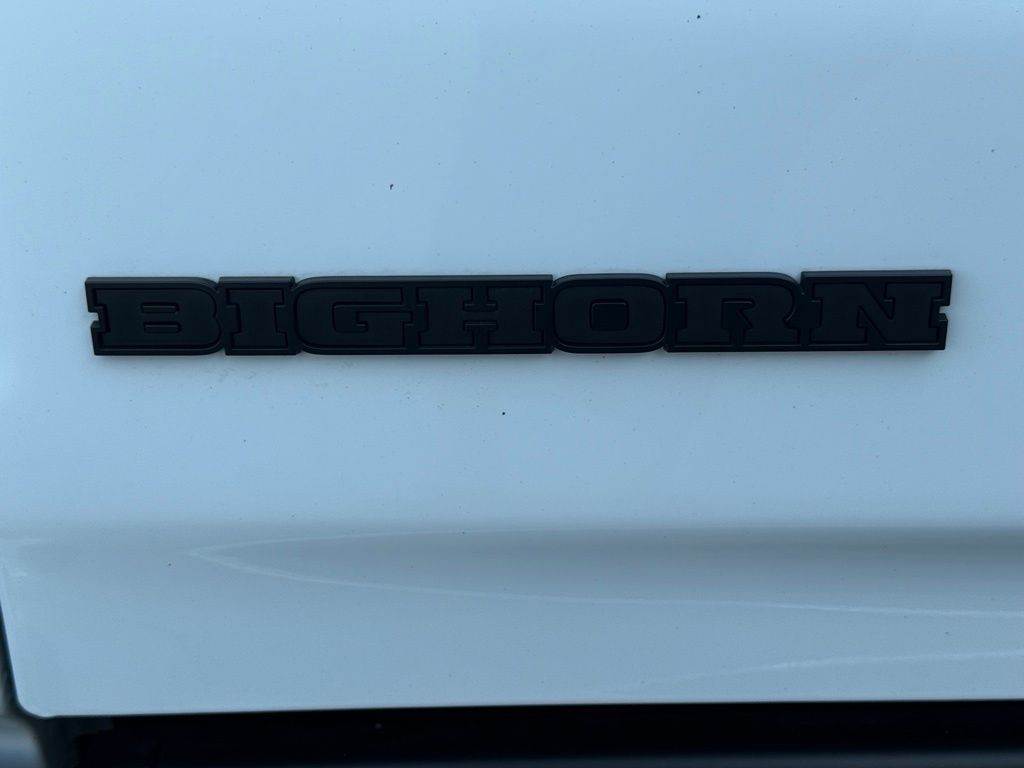 2023 RAM 1500 Image 17