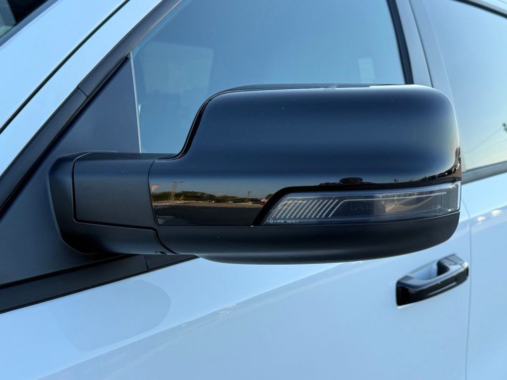 2023 RAM 1500 Image 22