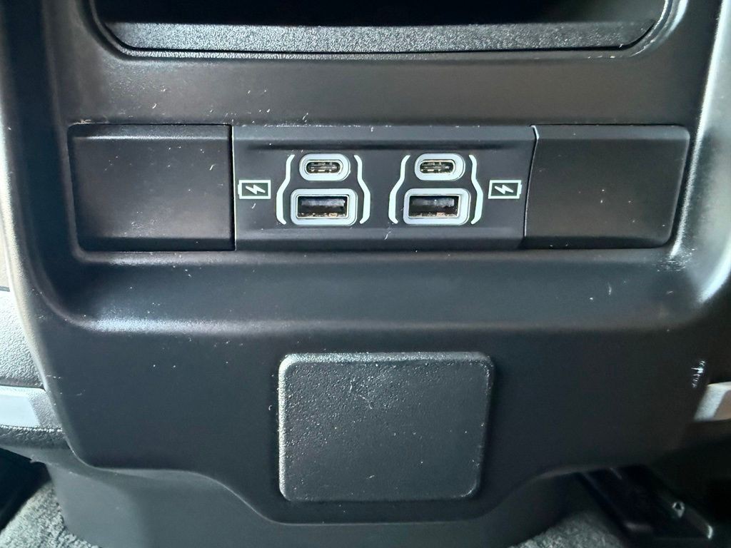 2023 RAM 1500 Image 41