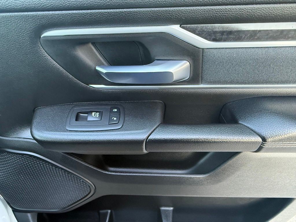 2023 RAM 1500 Image 64