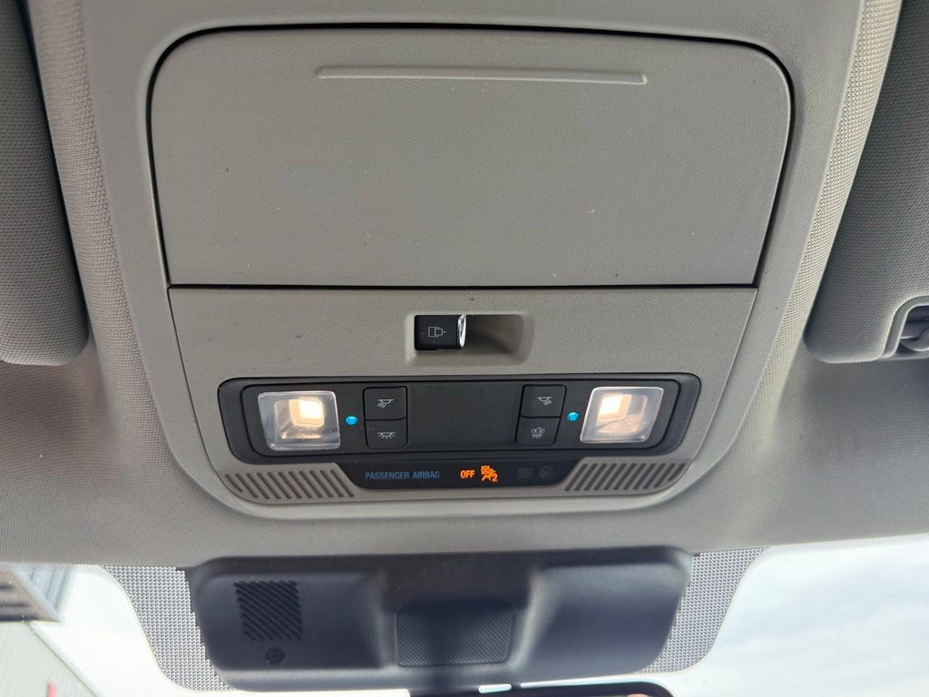 2023 Ford F-150 Image 17
