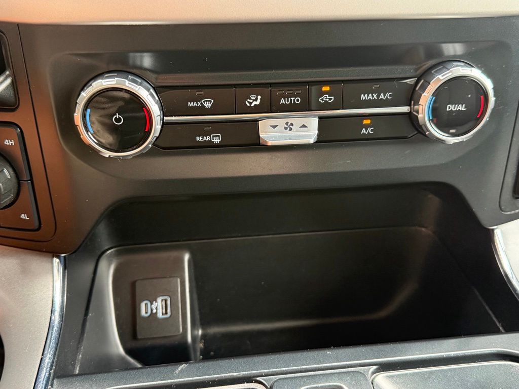 2023 Ford F-150 Image 21