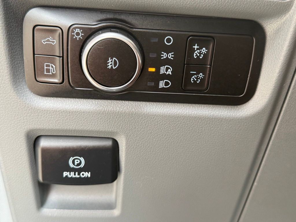 2023 Ford F-150 Image 27