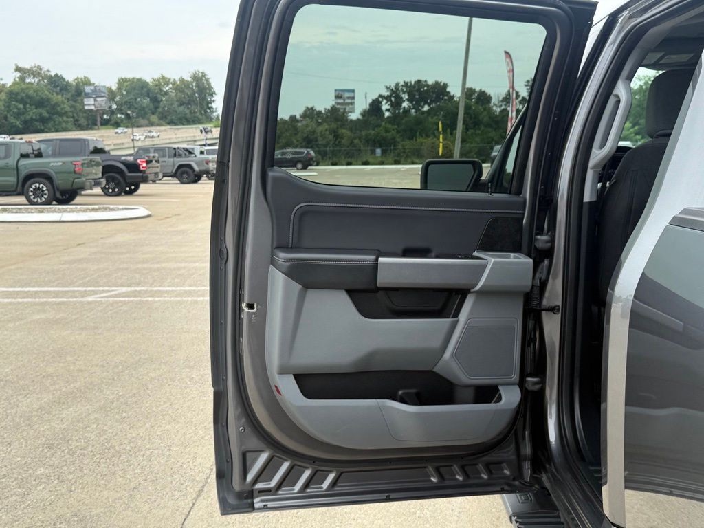 2023 Ford F-150 Image 29
