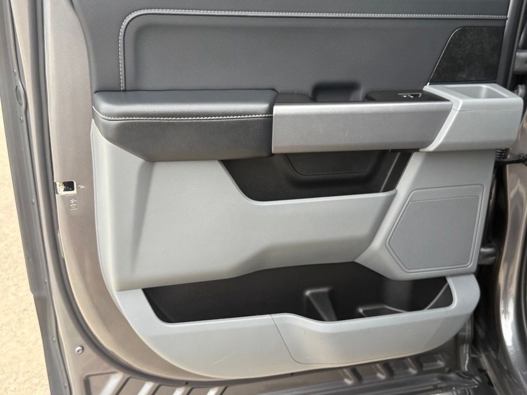 2023 Ford F-150 Image 30