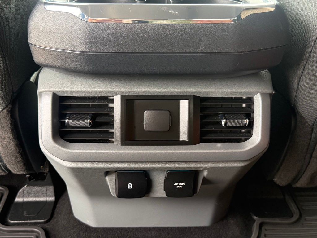 2023 Ford F-150 Image 34