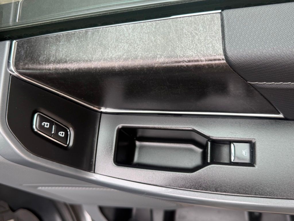 2023 Ford F-150 Image 52