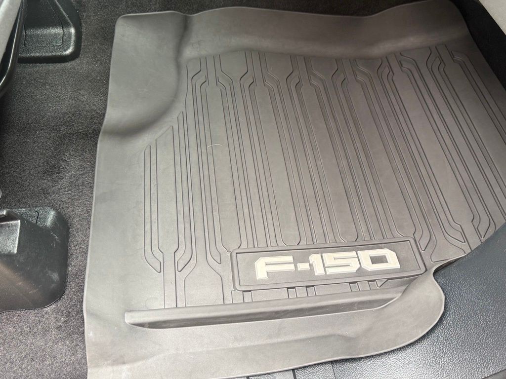 2023 Ford F-150 Image 56