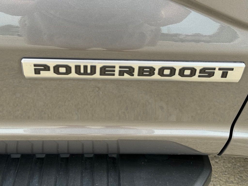 2023 Ford F-150 Image 65