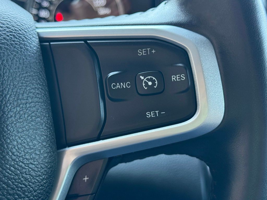 2023 RAM 1500 Image 16