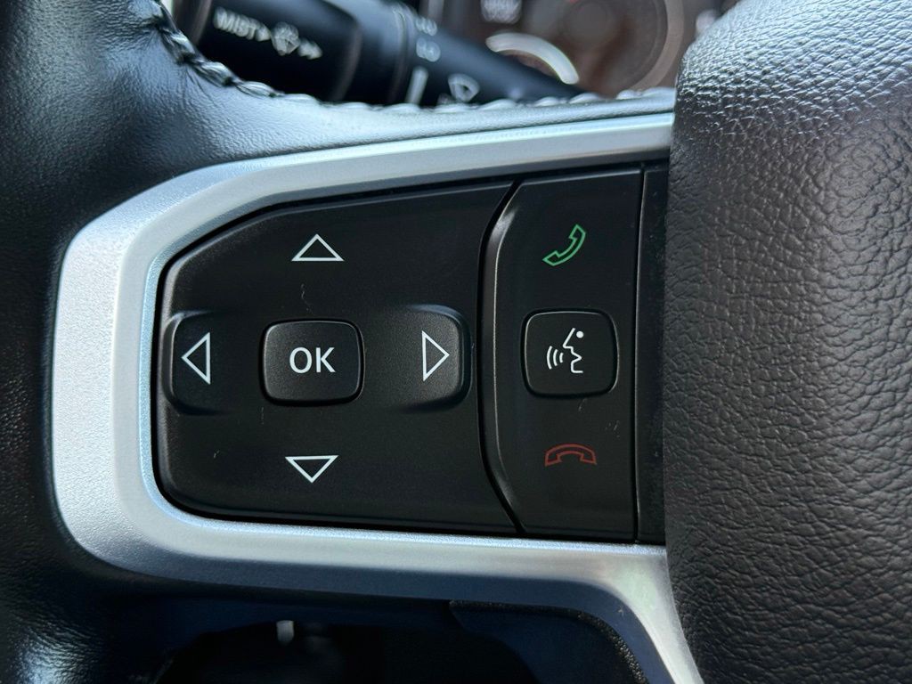 2023 RAM 1500 Image 17