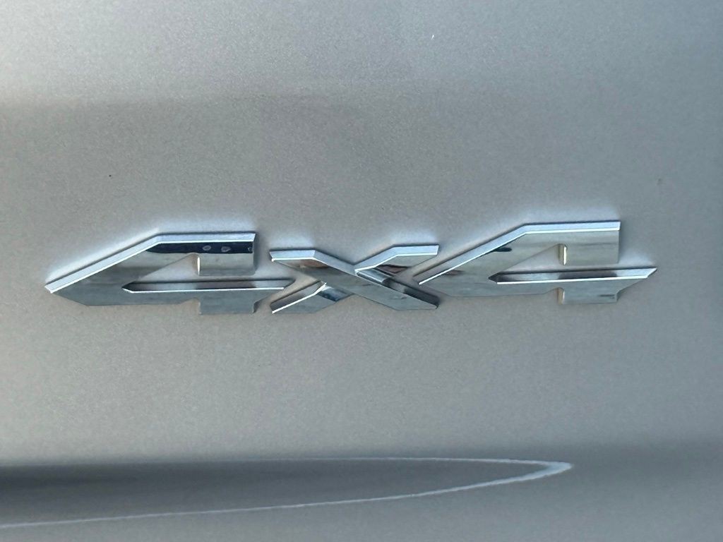 2023 RAM 1500 Image 24