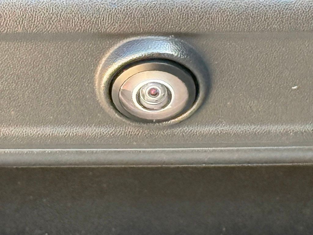 2023 RAM 1500 Image 26