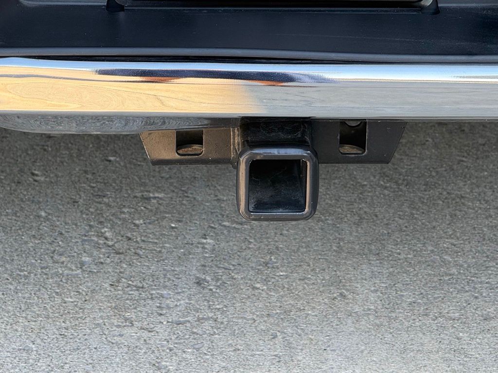 2023 RAM 1500 Image 27