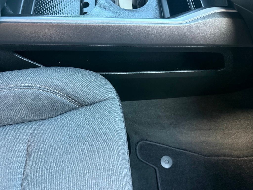 2023 RAM 1500 Image 58