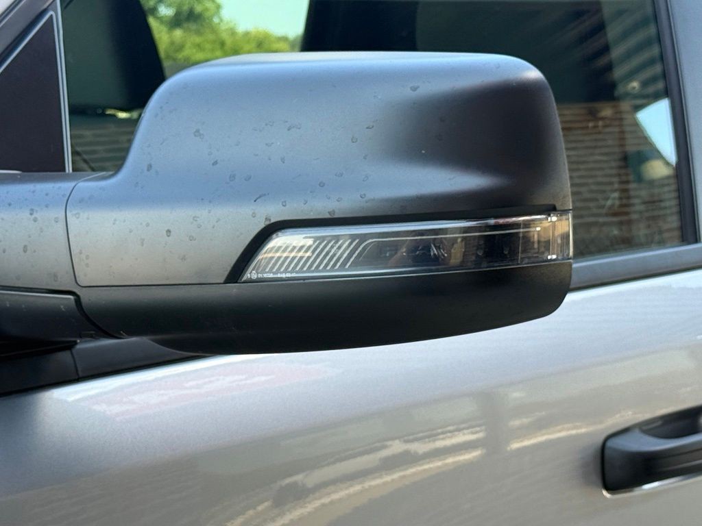 2023 RAM 1500 Image 67