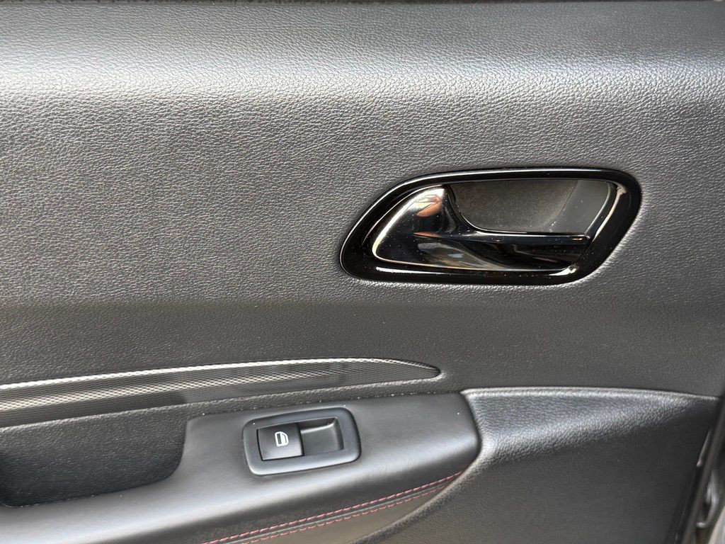 2022 Dodge Durango Image 23