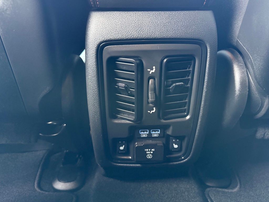 2022 Dodge Durango Image 28