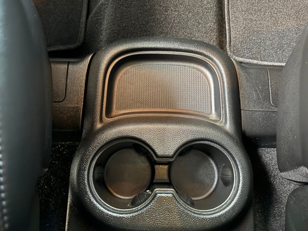 2022 Dodge Durango Image 29